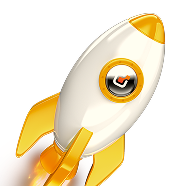 rocket