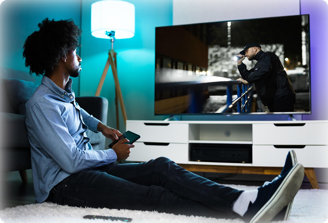 watching-movie
