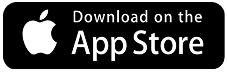 app-store