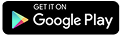 google-play