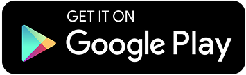 google-play