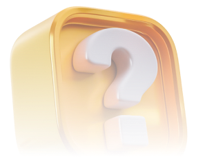 faq-icon