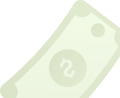 dollar