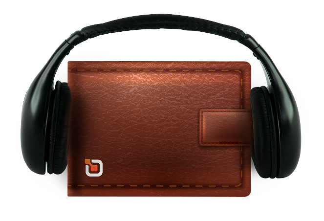 headphone