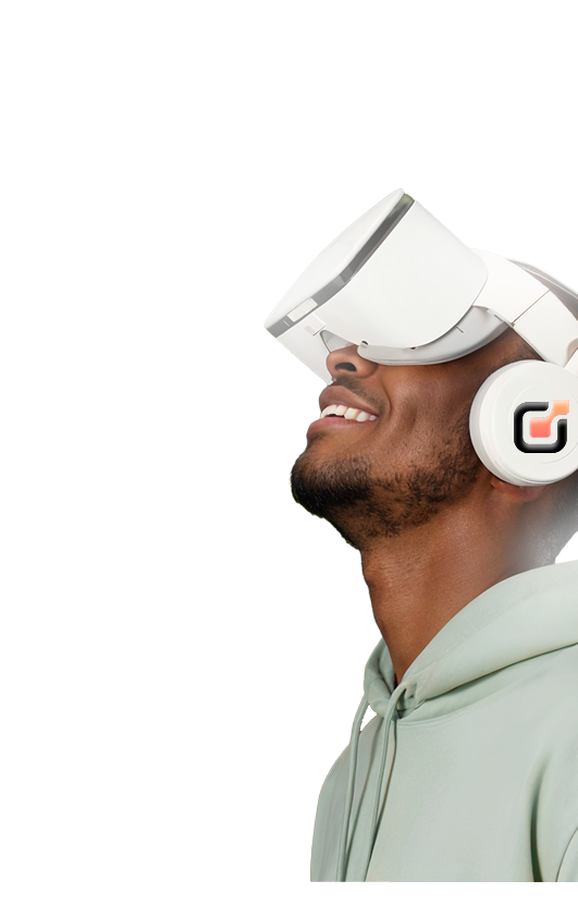 man-with-vr