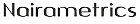 nairametrics