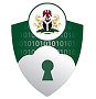 ndpr-audit