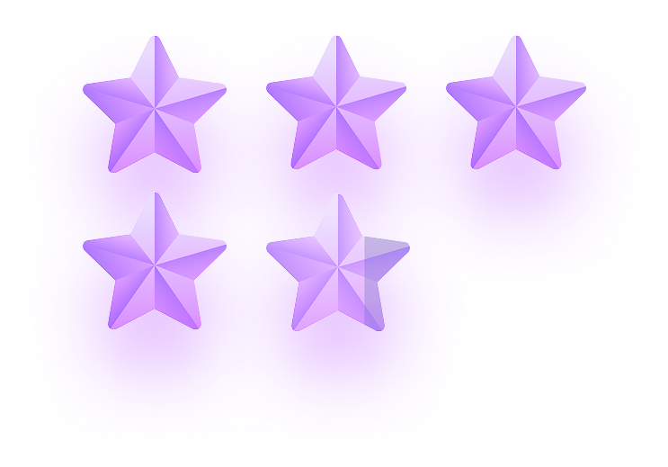 ratings