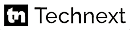 technext