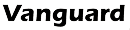 vanguard