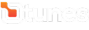 Dtunes Logo