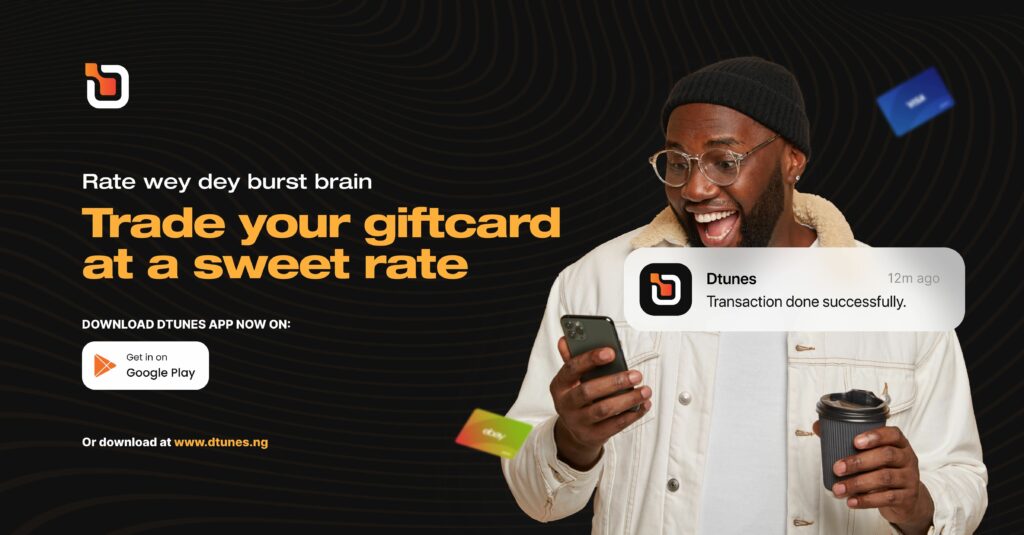 How Much Is A $100 Razer Gold Gift Card In Naira - Dtunes