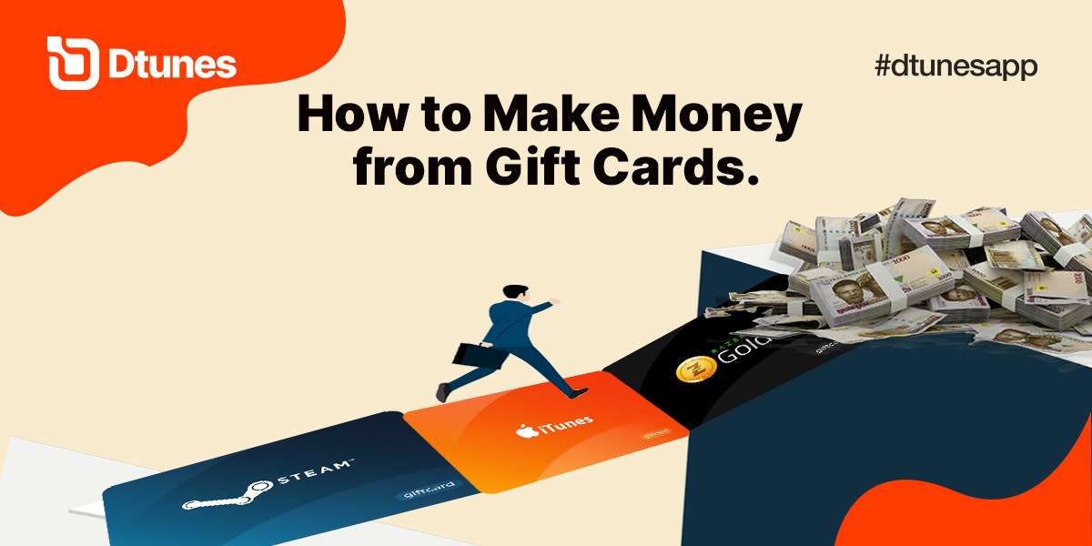 Frequently asked gift card questions