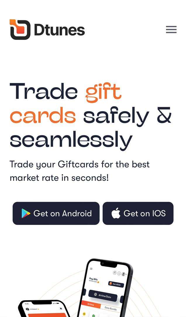 Best Gift Card Exchange Sites 2023