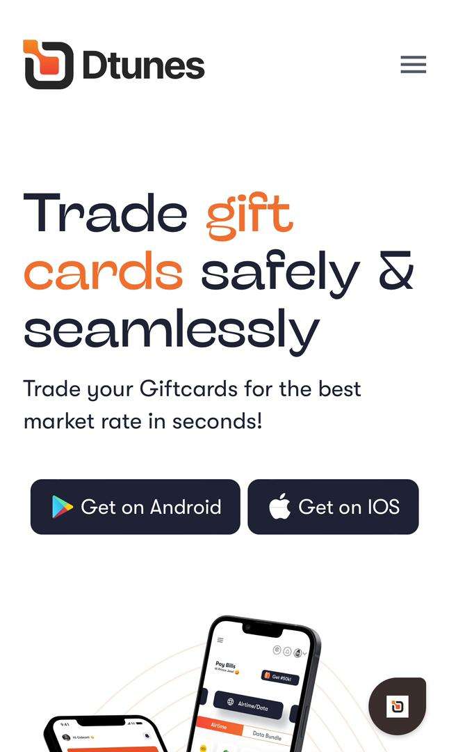 Gift Card Balance (balance check of gift cards)::Appstore for  Android