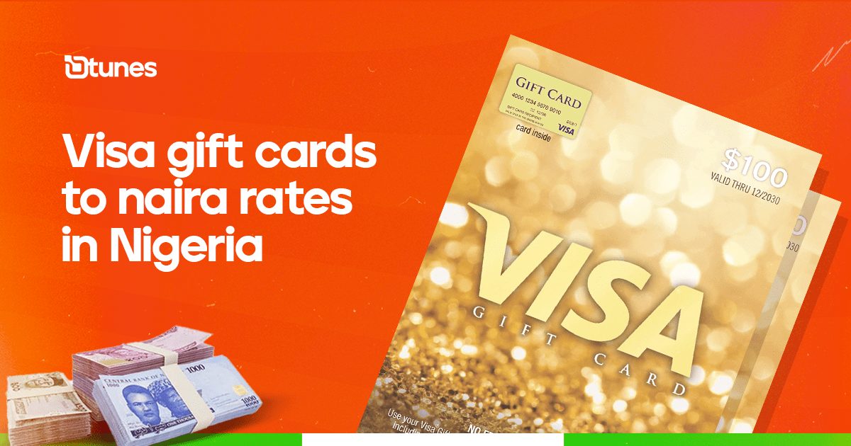 Convert  Gift Card to Naira NGN at high rate today - Gift Cards  Exchange Services (Exchange rates for  Gift Card to Naira NGN today)