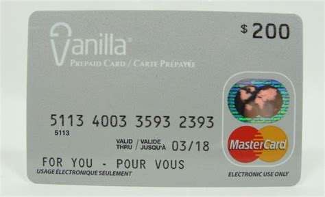 Sell Vanilla Mastercard in Nigeria