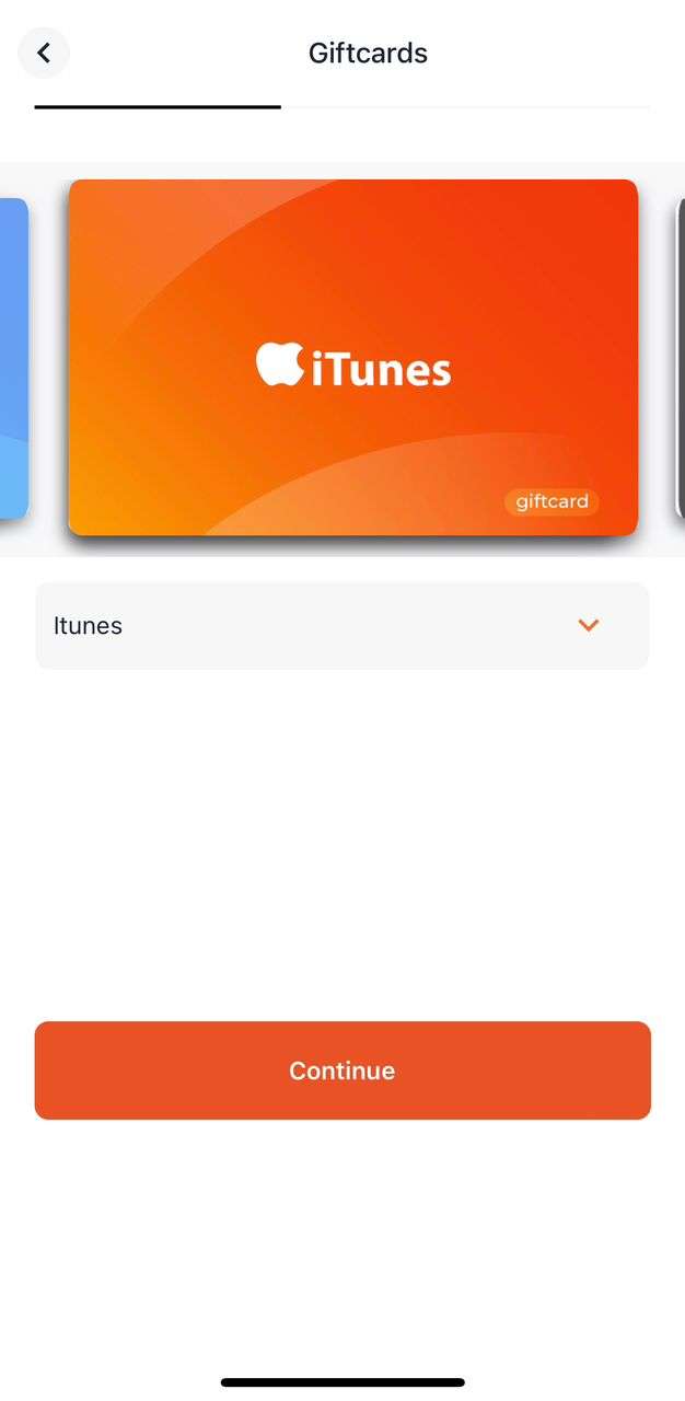 How much is a $10 iTunes gift card in Naira - Dtunes