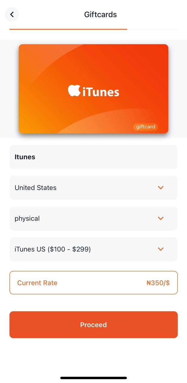 350 dollar Apple iTunes gift card code, Purchase cheap