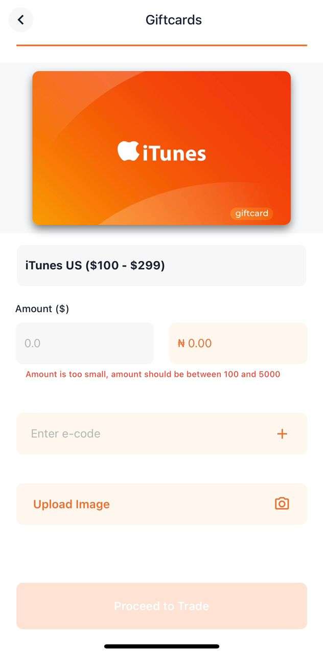 How much is a $10 iTunes gift card in Naira - Dtunes