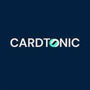 How To Redeem  Gift Card On 's Website - Cardtonic