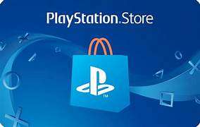 $100 PlayStation Gift Card In Naira