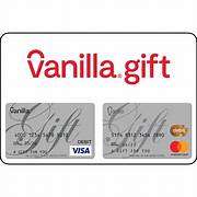 $100 Vanilla Mastercard In Naira