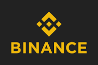 Make Money on Binance in Nigeria