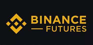 Make Money on Binance in Nigeria