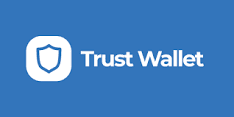 Set Up A Trust Wallet Account