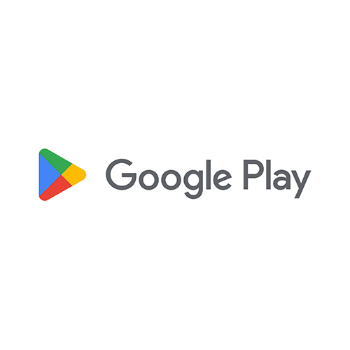 $50 Google Play gift card to Naira