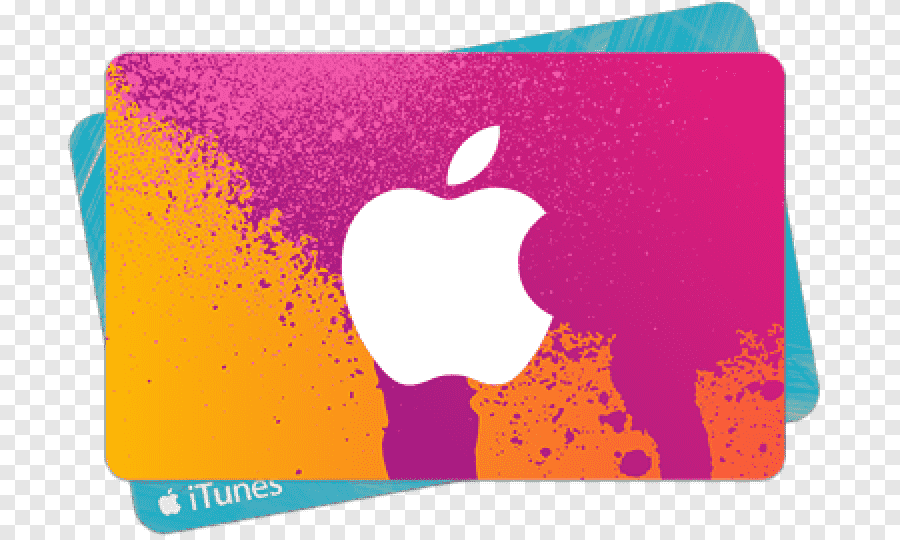 10 iTunes gift card in Naira