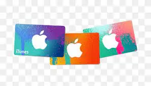 $50 iTunes gift card in Naira