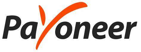 Payoneer vs Wise