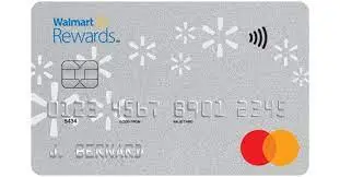 1000 Walmart Mastercard to Naira