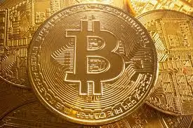 earn free Bitcoin online