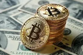 earn free Bitcoin online