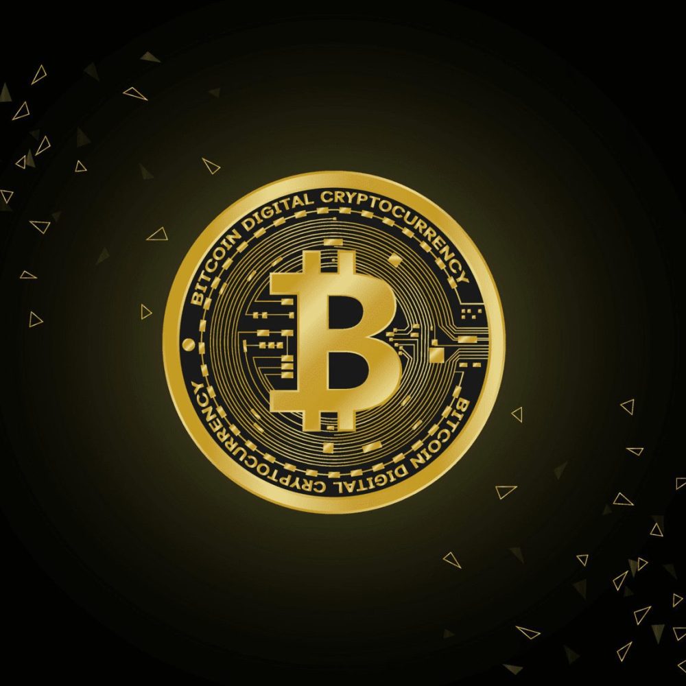 sell bitcoin in nigeria at high rate - Dtunes