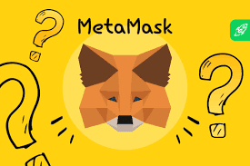 send USDT to Metamask wallet