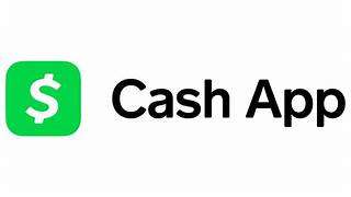  Buy Bitcoin on Cash App
