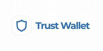 Verify Trust Wallet Account in Nigeria