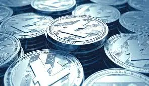 Sites To Sell Litecoin in Nigeria