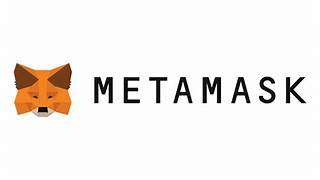 Bitcoin From Metamask to Binance