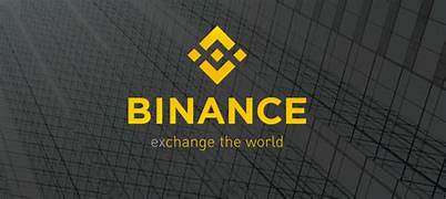 Recover Locked Binance Account