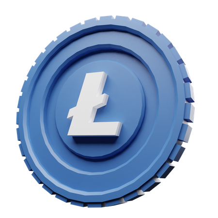 sell litecoin in nigeria at high rate