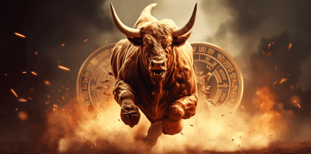 altcoins that did 20x to 100x in 2024 bull run