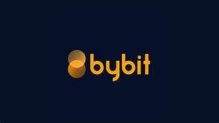 Locate and user Bybit P2P