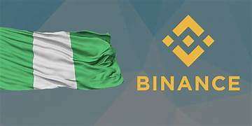 Why is Binance not Working in Nigeria?