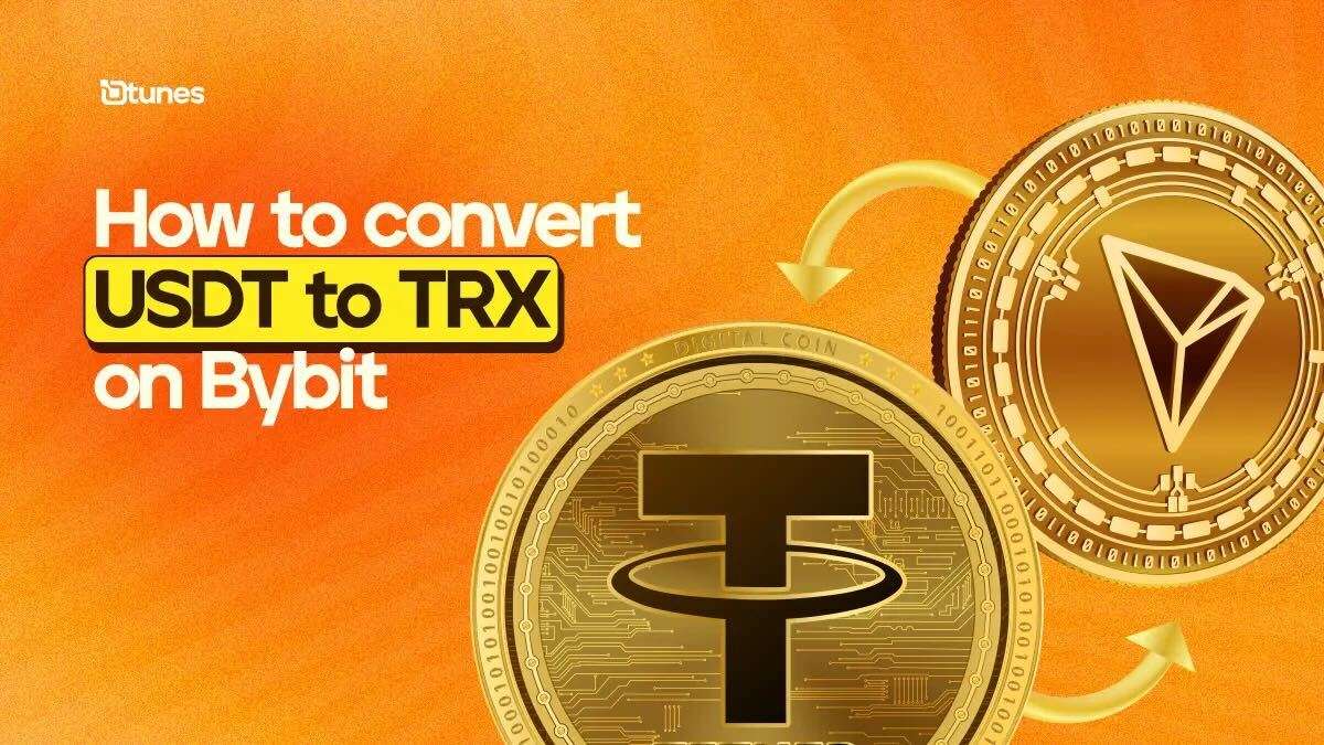 usdt to trx on bybit