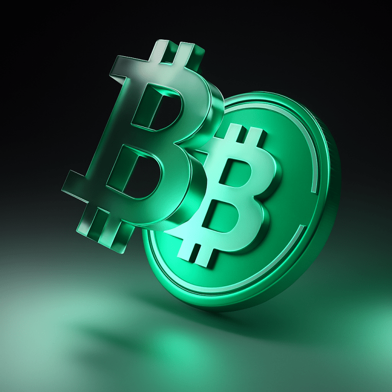 bitcoin cash to naira today